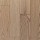 Mullican Hardwood: Nordic Naturals 3 Inch Norwegian Oak (3 Inch)